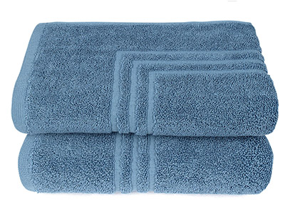 Bath Mats