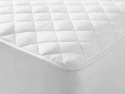 Mattress Protector