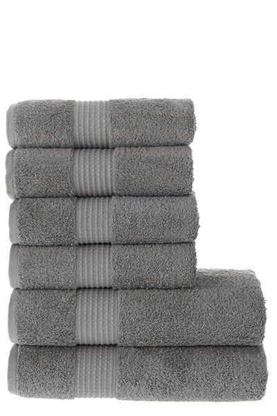 Towels