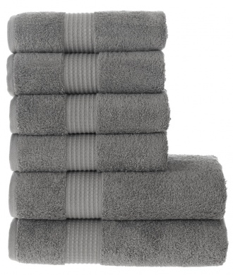 Towels