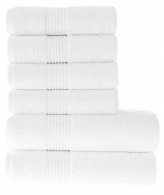 Towels