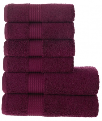 Towels