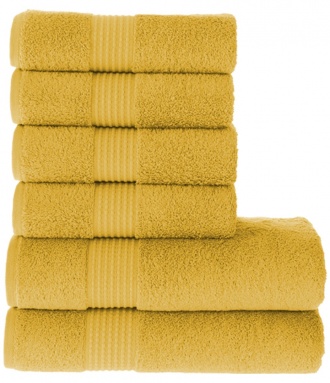 Towels