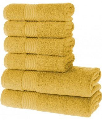 Towels