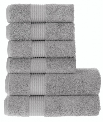 Towels