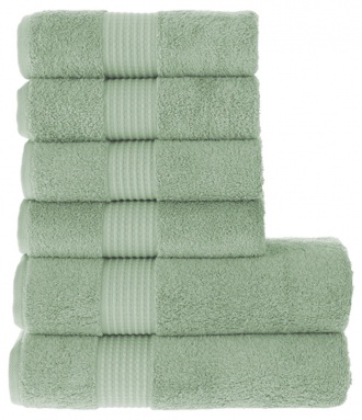 Towels