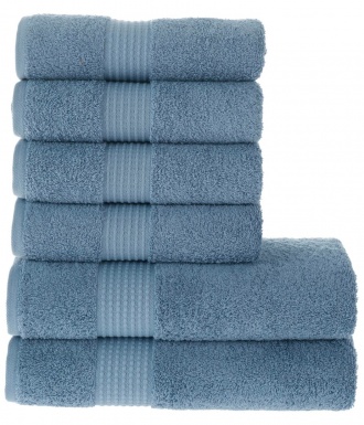 Towels