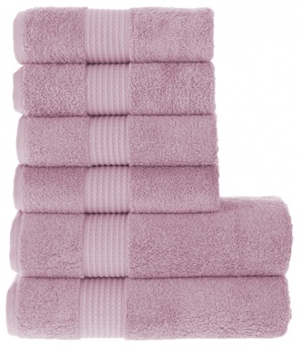 Towels