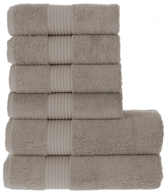 Towels