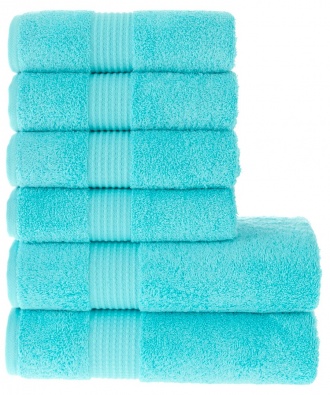 Towels