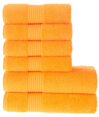 Towels