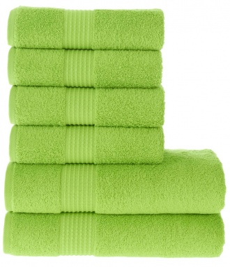 Towels