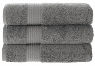 Towels