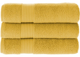 Towels