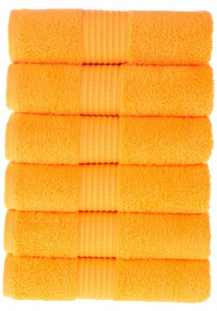 Towels