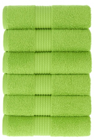 Towels