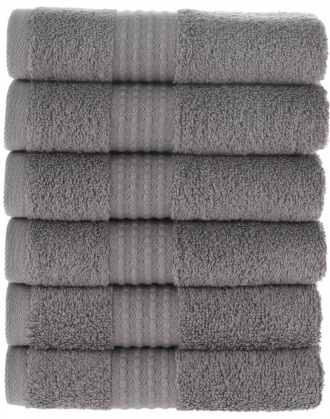 Towels