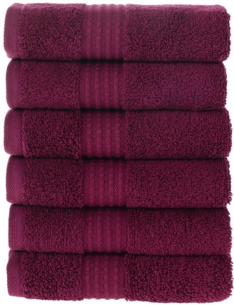 Towels