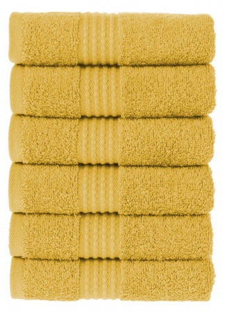 Towels