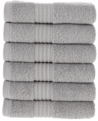 Towels