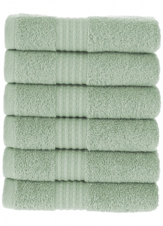 Towels