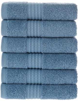 Towels