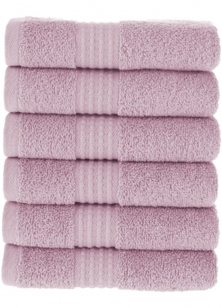 Towels