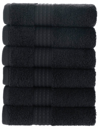 Towels