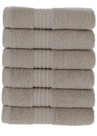 Towels