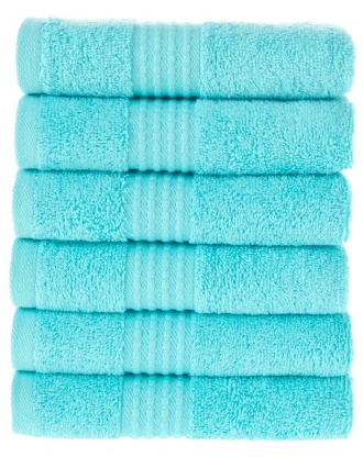 Towels