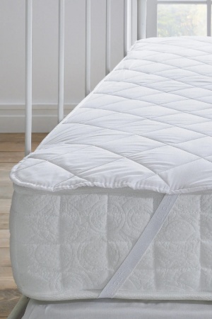 Mattress Protectors