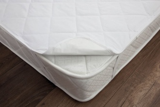 Mattress Protectors