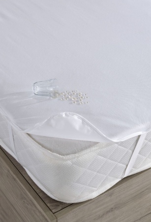 Mattress Protectors