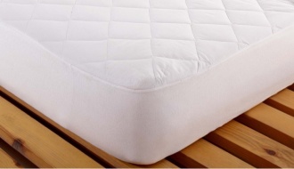 Mattress Protectors