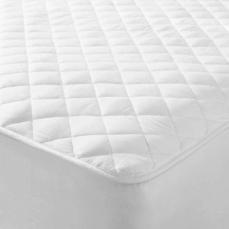 Mattress Protectors