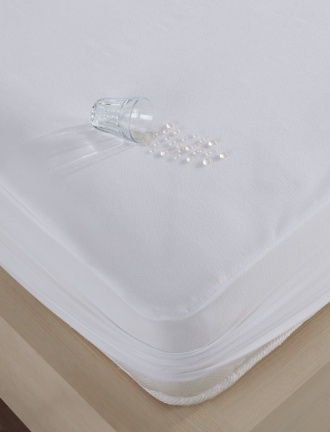 Mattress Protectors