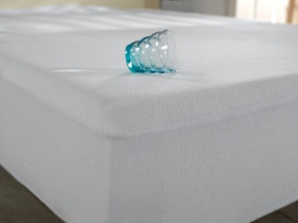 Mattress Protectors