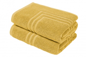 Bath Mat Set