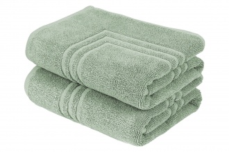 Bath Mat Set