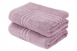 Bath Mat Set