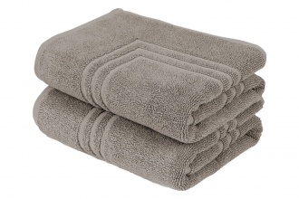 Bath Mat Set