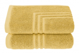 Bath Mat Set