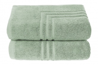 Bath Mat Set