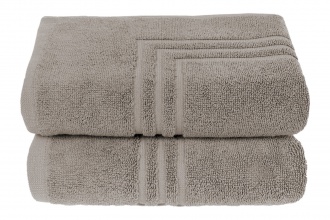 Bath Mat Set