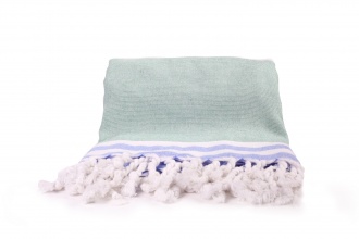 Turkish Towel Peshtemals