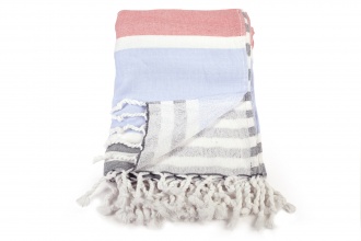 Turkish Towel Peshtemals