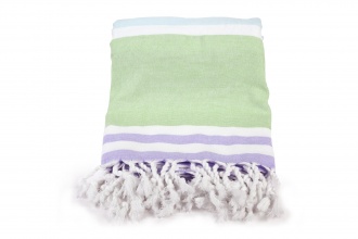 Turkish Towel Peshtemals