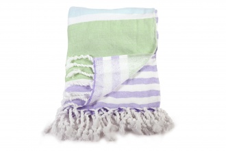 Turkish Towel Peshtemals