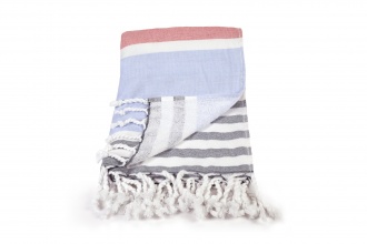 Turkish Towel Peshtemals