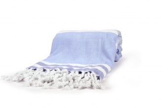 Turkish Towel Peshtemals